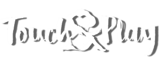 t&p logo(3)